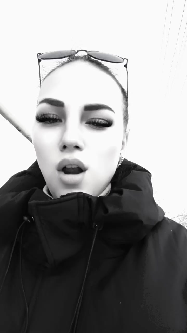 @Юлия