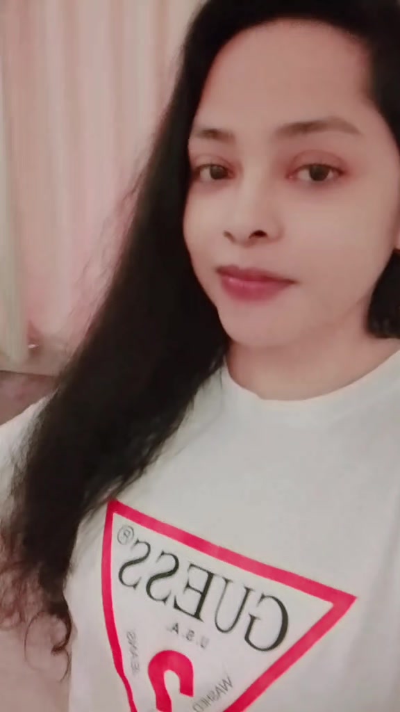 @🇱🇰 𝘤𝘩𝘢𝘭𝘢𝘯𝘪 🇰🇼✈️🇶🇦