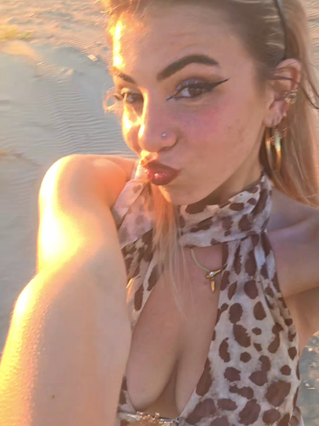 @mikyios