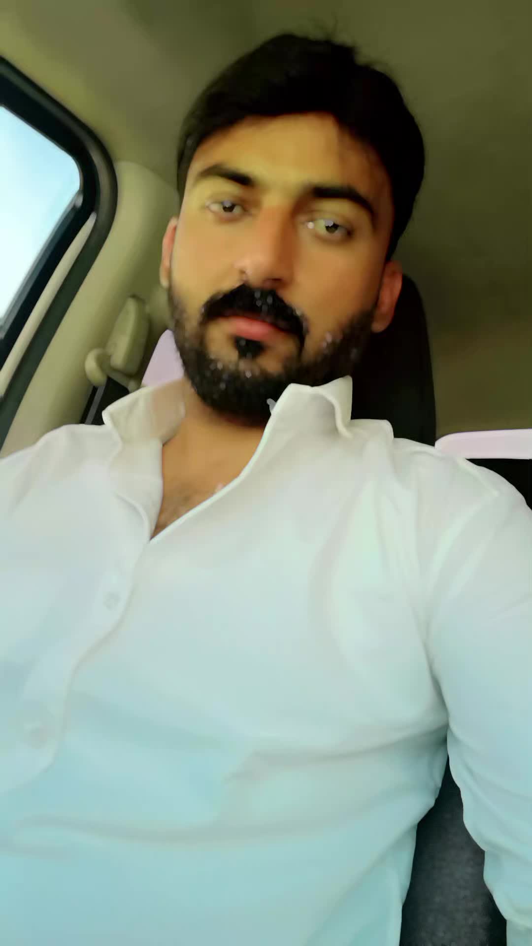 @Fahad Khan