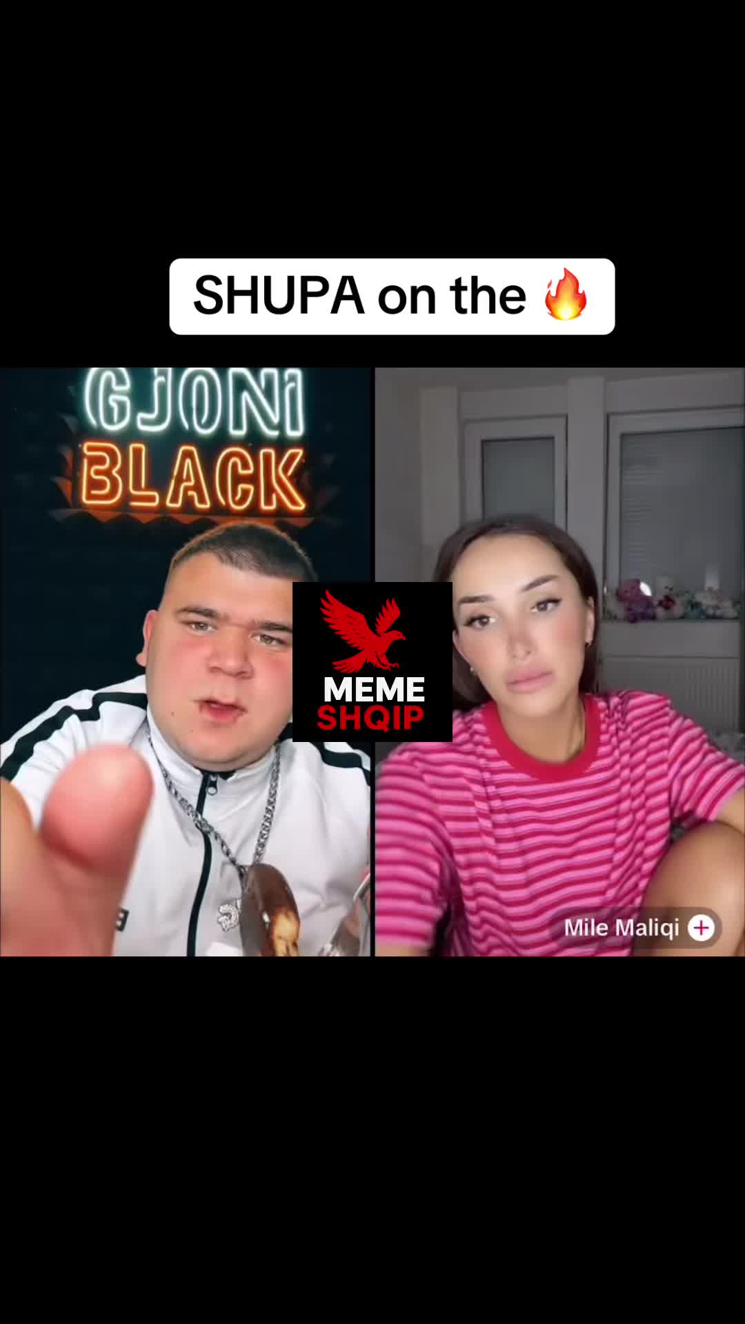 @Meme Shqip