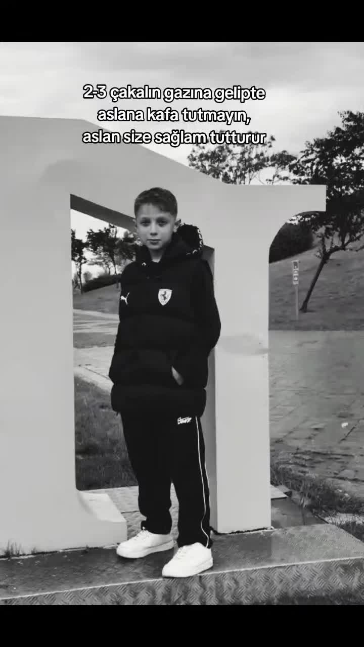 @scdjndnsk