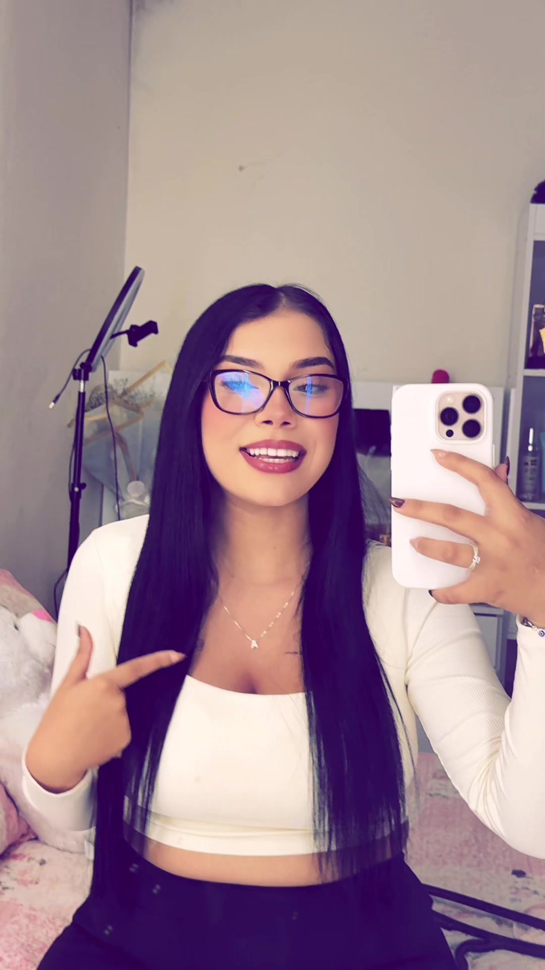 @adriele