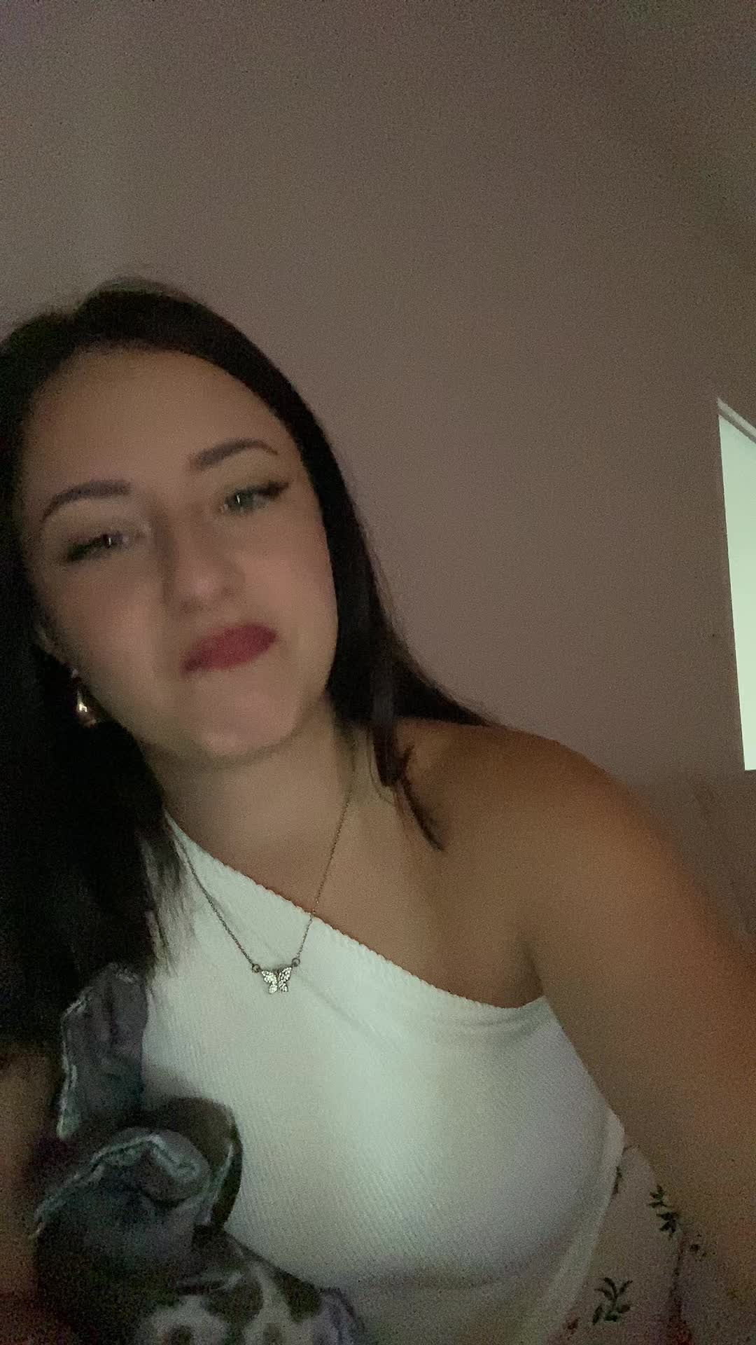 @Jula❤️🔥