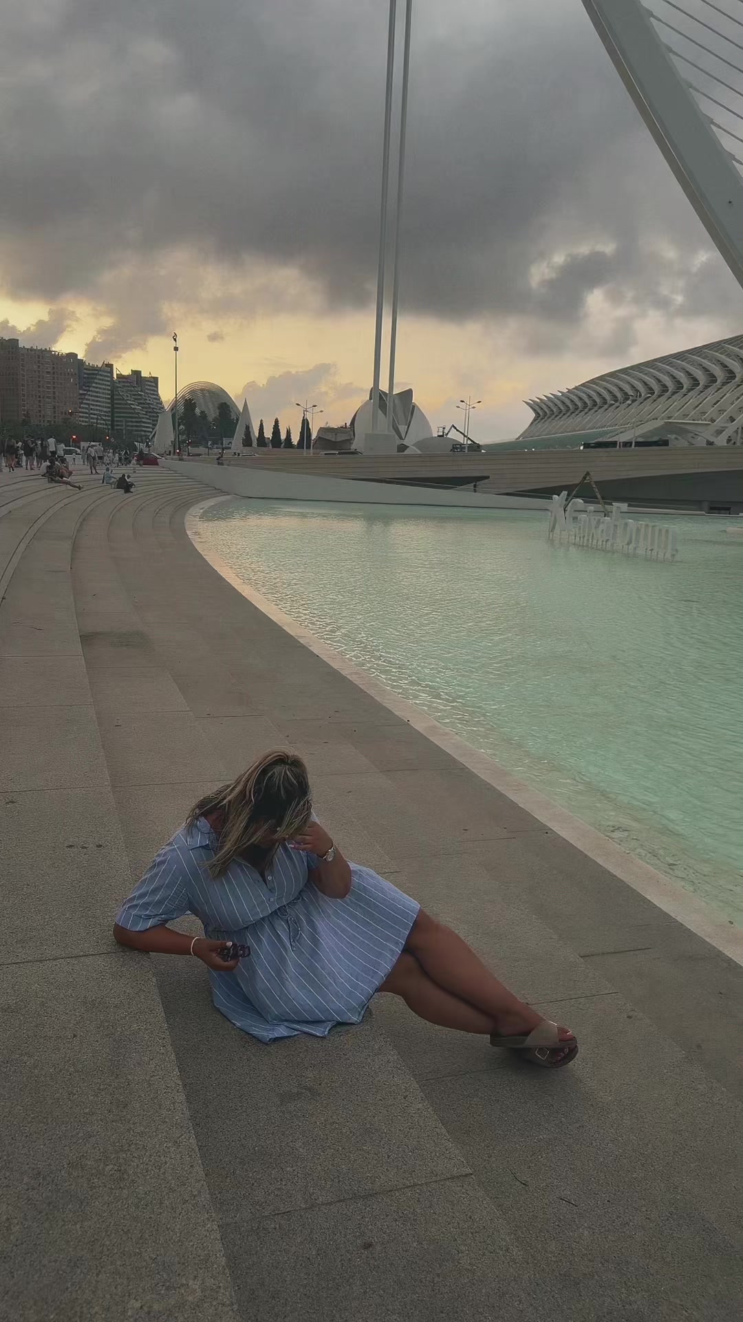 @rossakiii