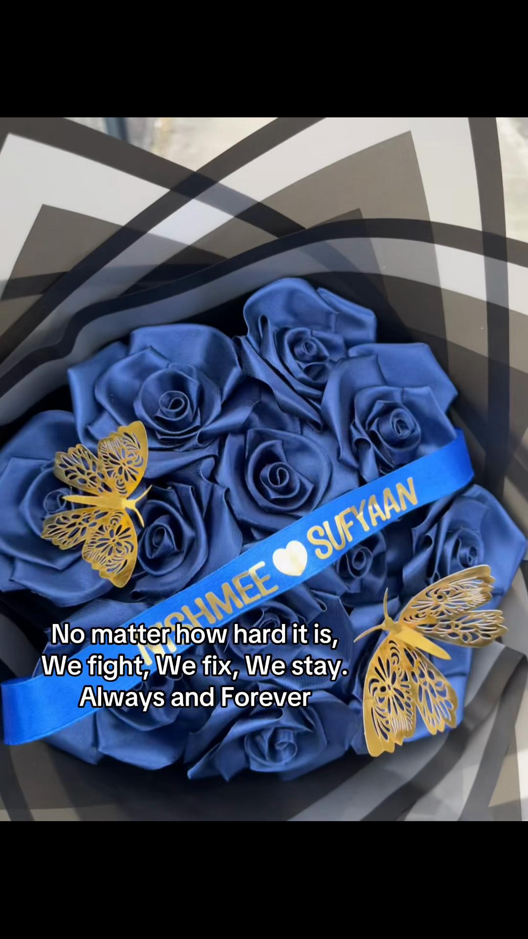 @𝑵 𝑰 𝑺 𝑯 .