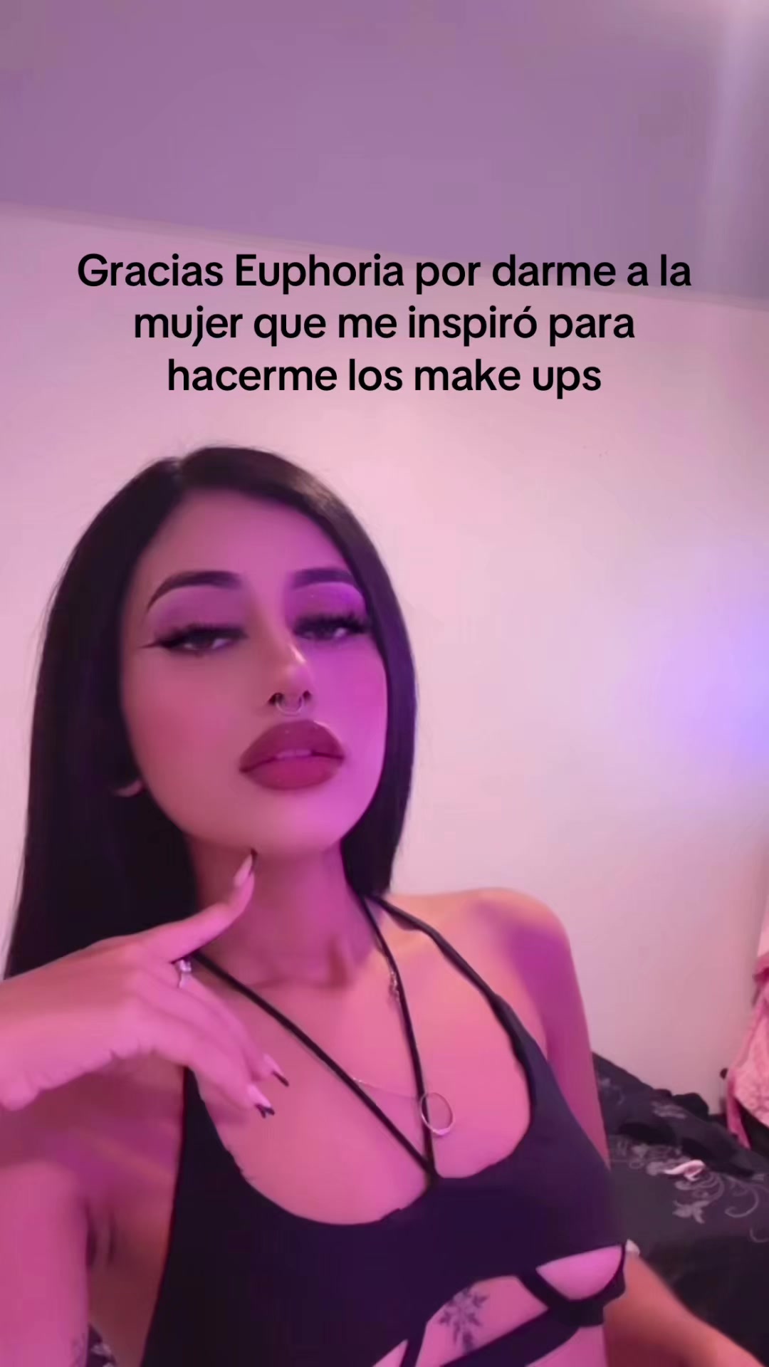 @Nicole Araya