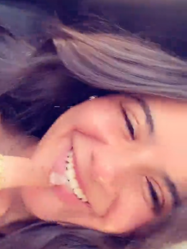 @nourhane_نورهان❤
