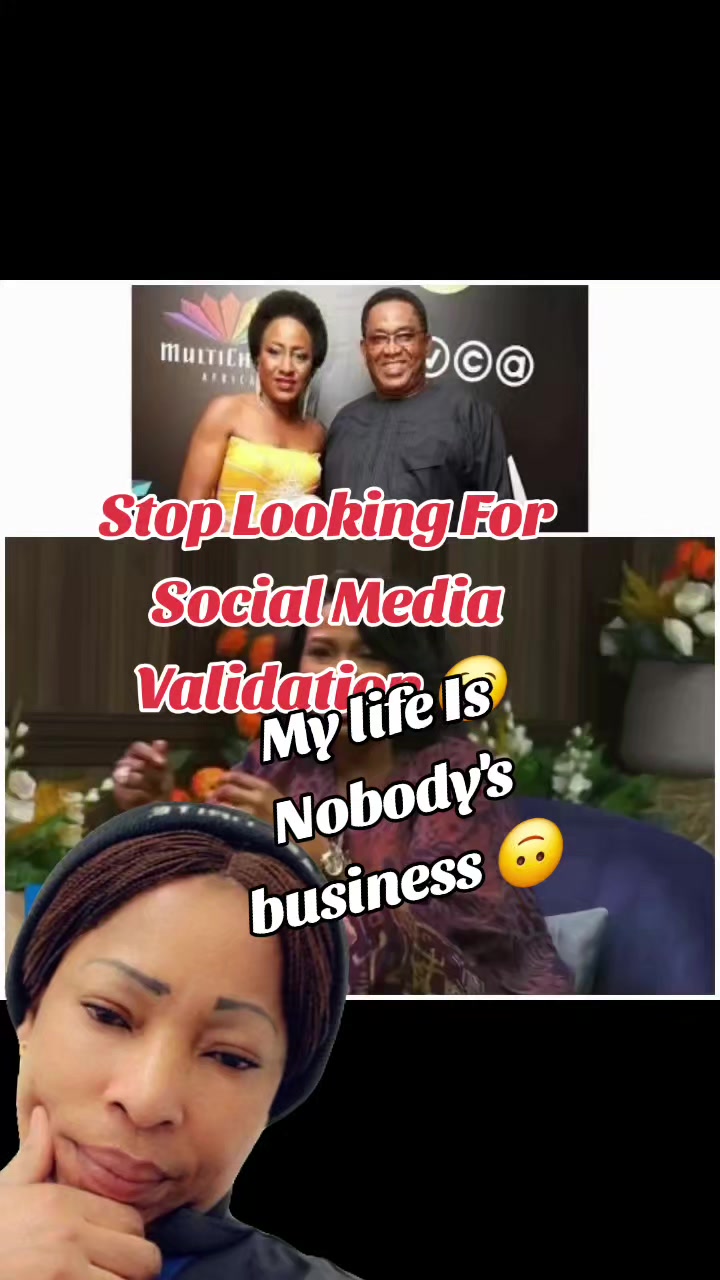 @🔥🔥🔥OBAOMO NI MI 🔥🔥🔥