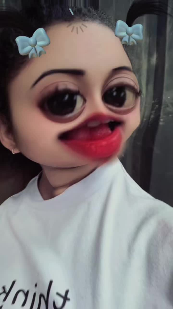 @nethu200_5