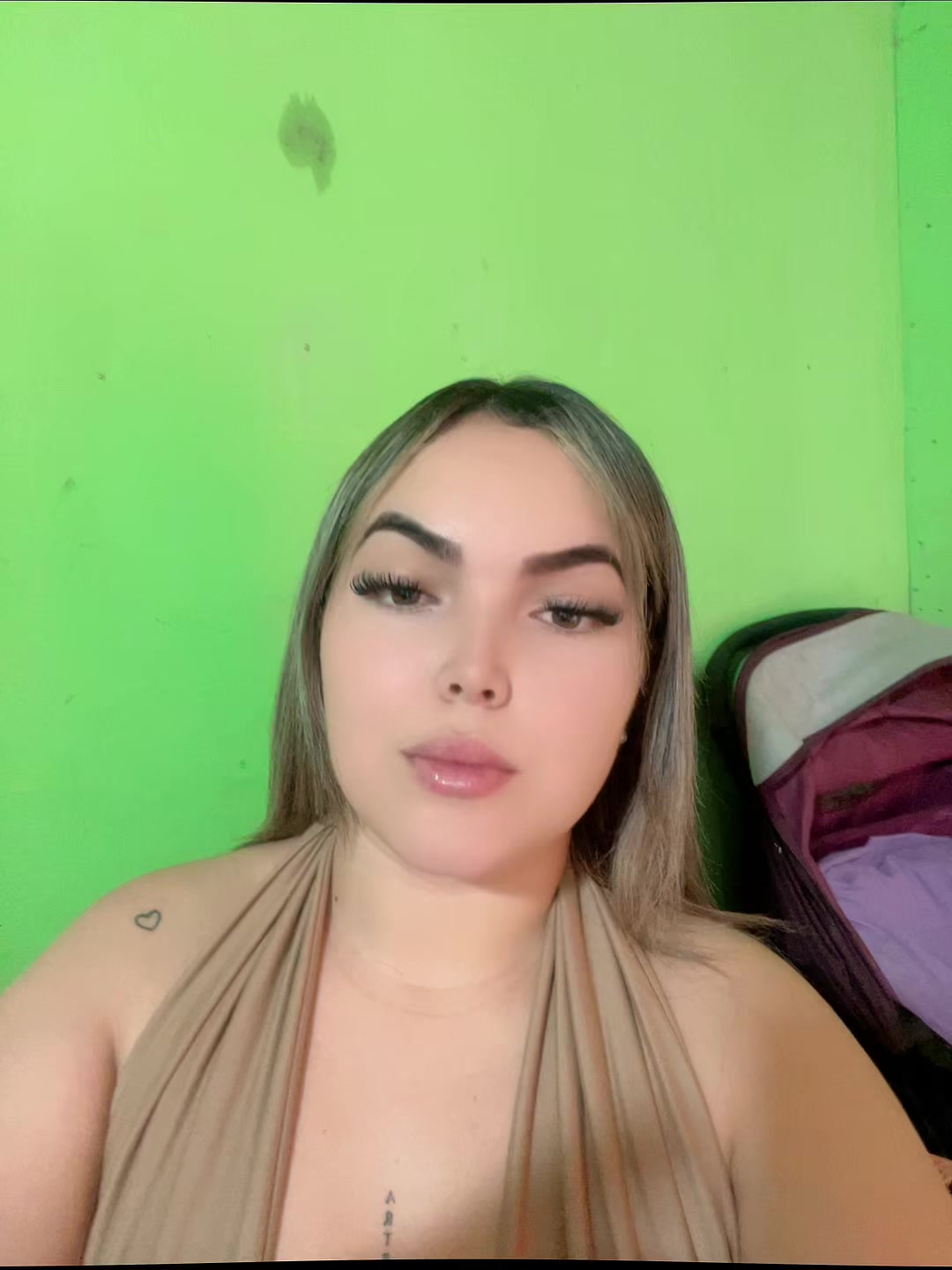 @𝒮𝑒𝒻𝑜𝓇𝒶 𝐸𝓈𝒸𝑜𝒷𝒶𝓇