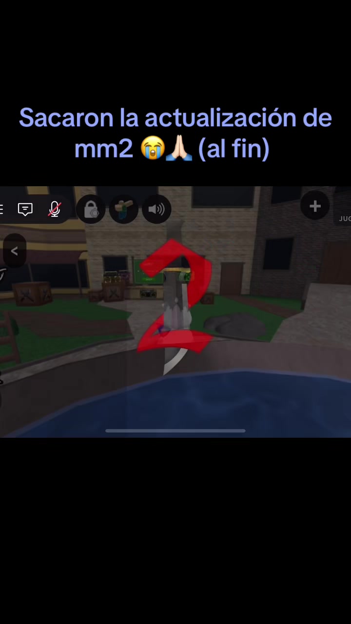 @🍰 𝓒apxzz[🇵🇪🇮🇹]