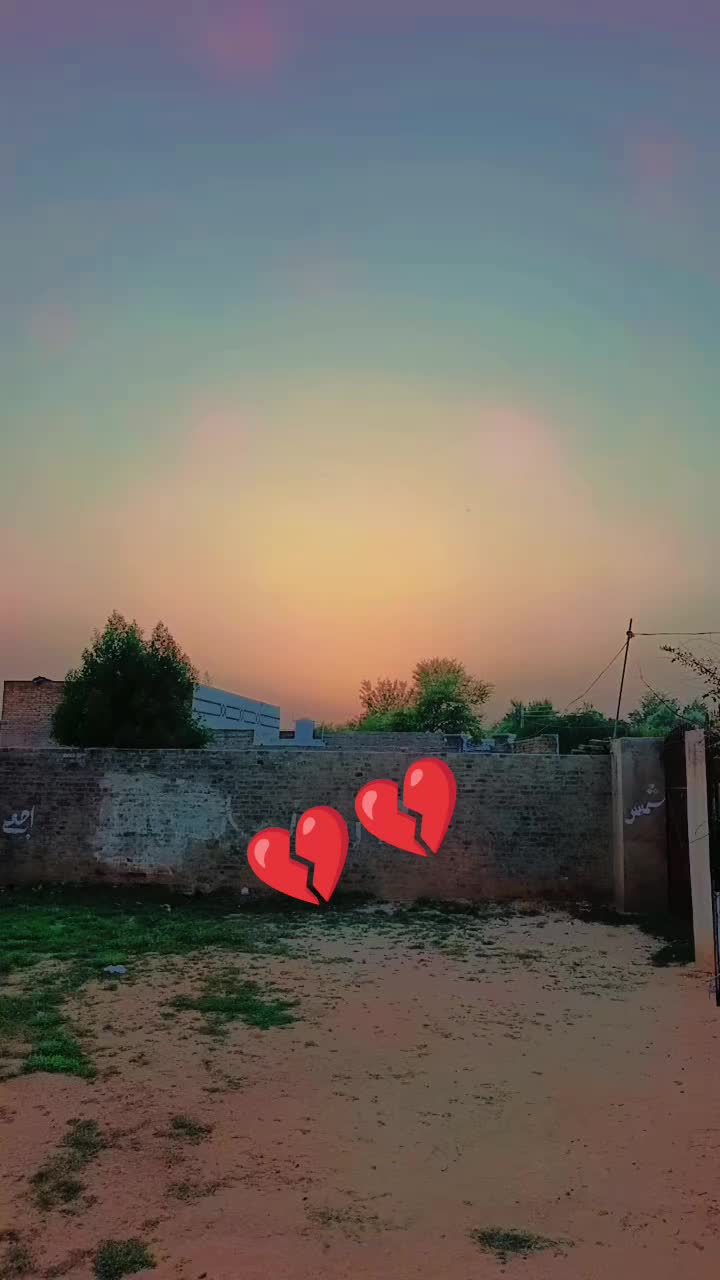 @Zia Khan karak