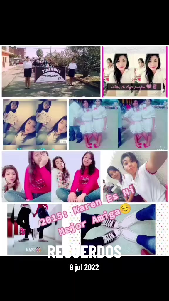@Majitho👩🏼⚕️❤️🩹💜💖
