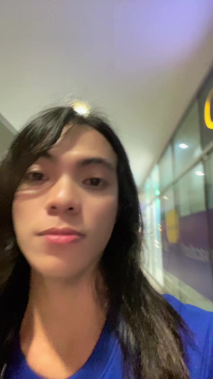 @decentdaniel23
