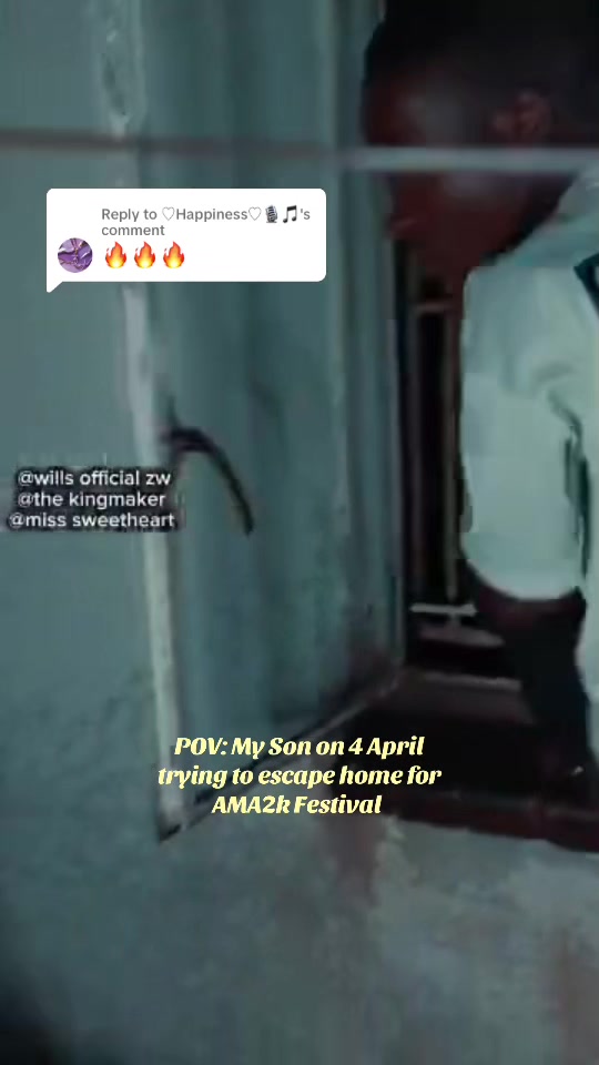 @tkingmakerzw