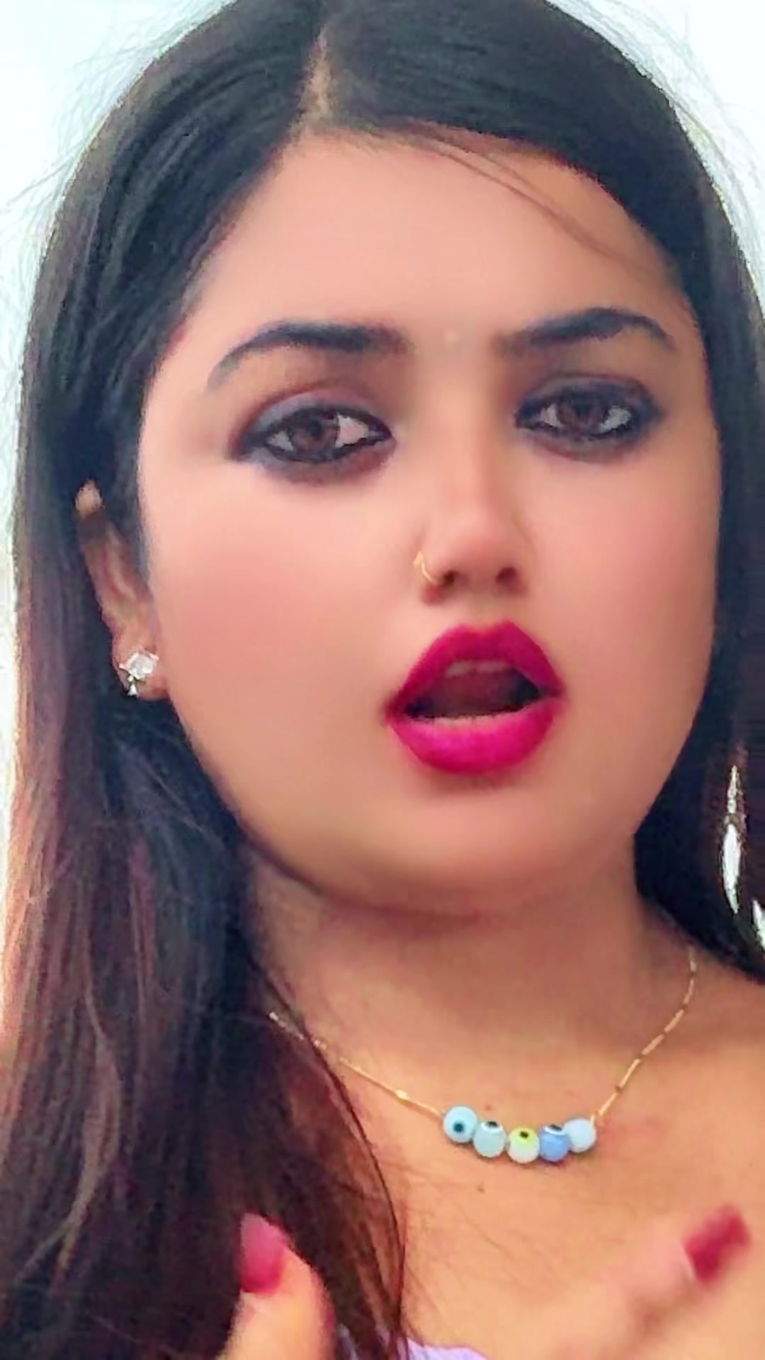 @सलिना❤️