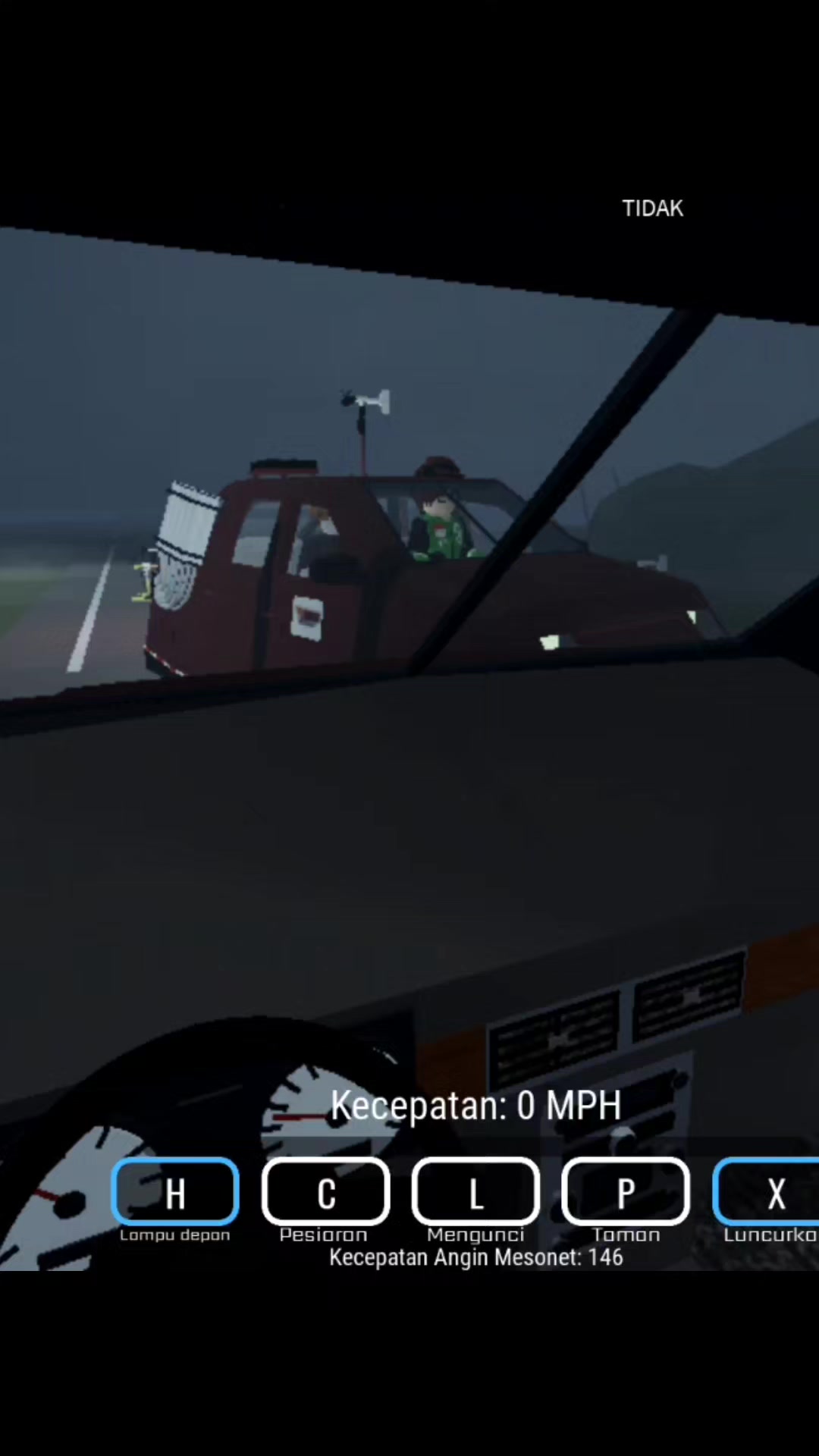 @iqbalRobloxTIV2๐ช๐ฎ๐ฉ๐บ๐ธ๐น๐ญ