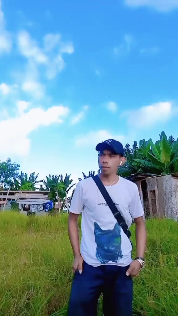 @faisolrama_pecinta lagu lawas