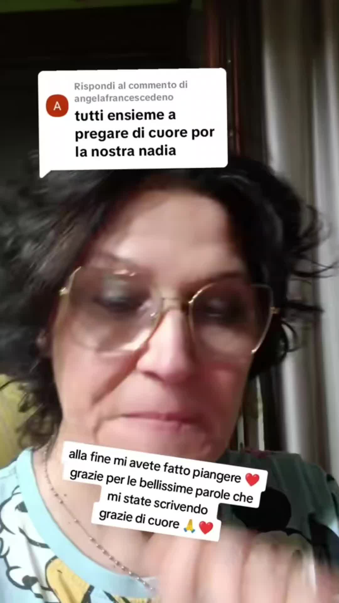 @🌸creare con nada Costanzo 🌸