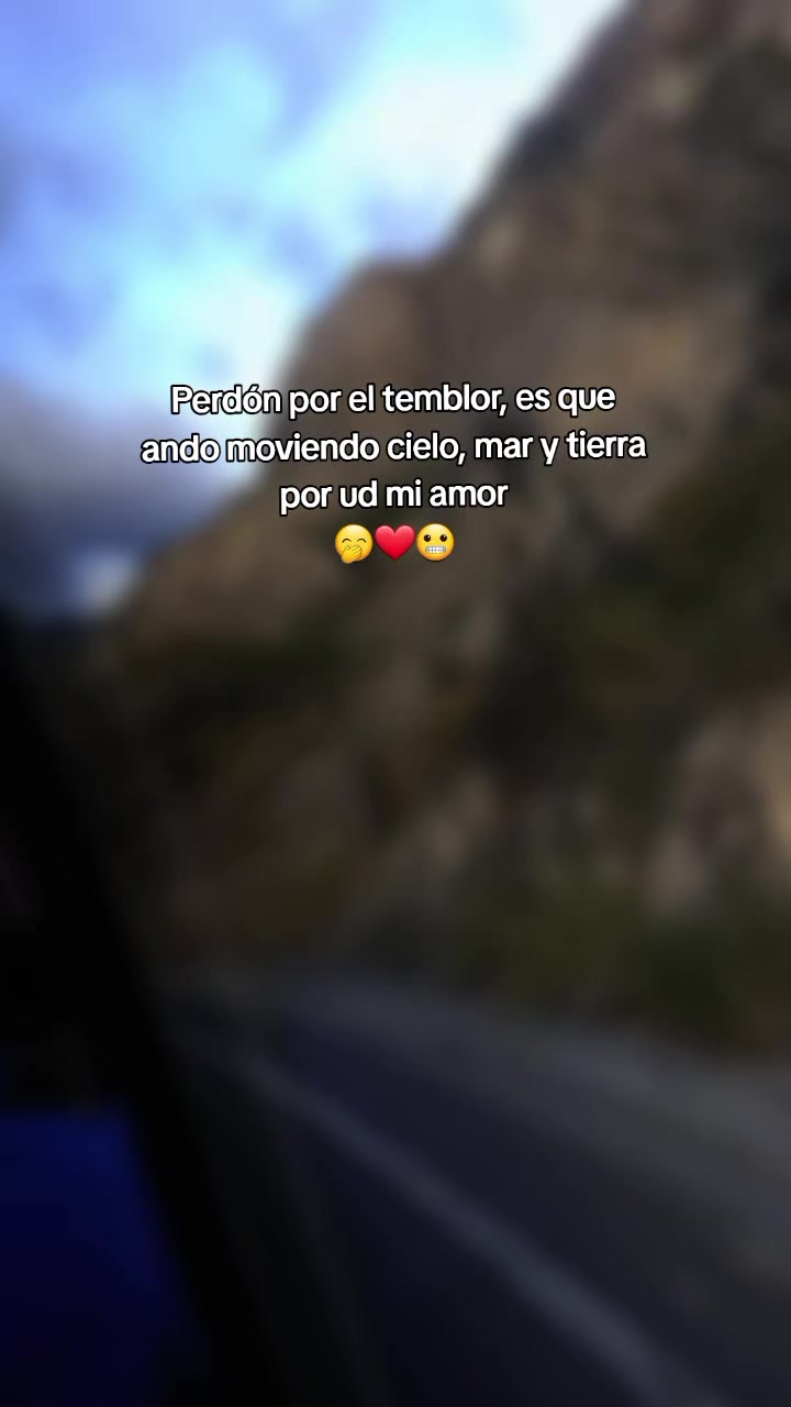 @🇪🇨 JASON R ✌