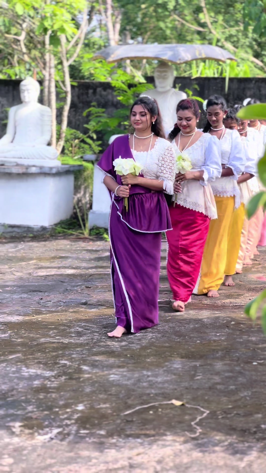 @DhanuPerera