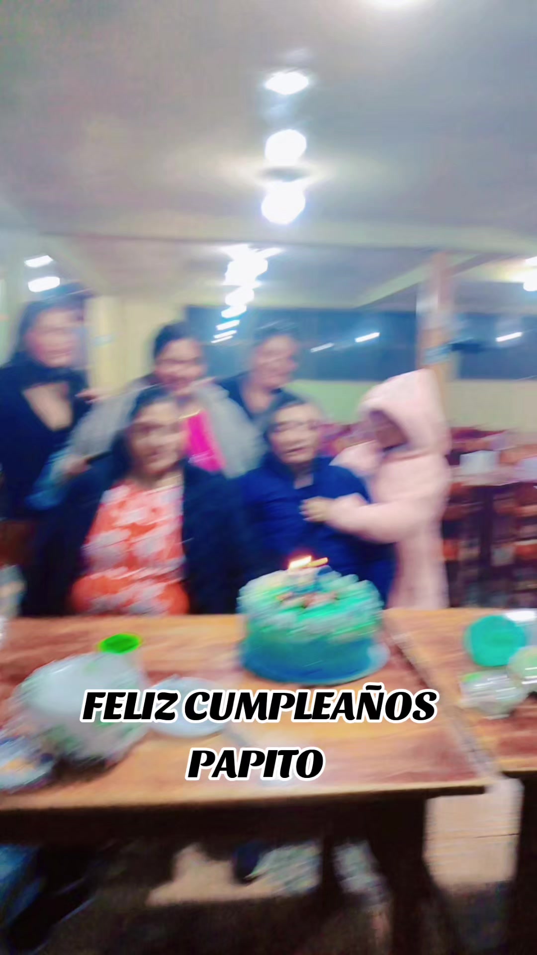 @nathy