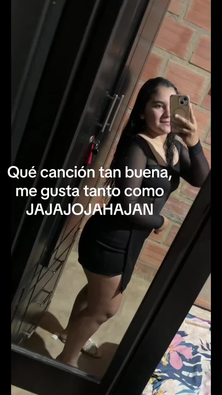 @Maria Paula Barco