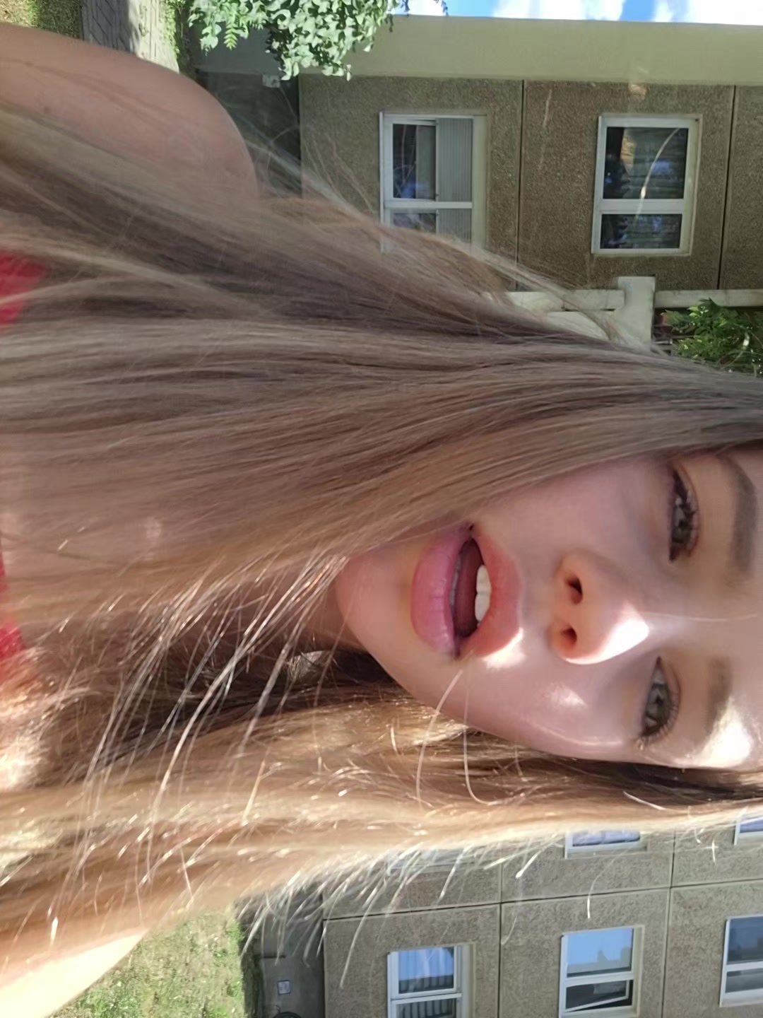 @varvara 🪷