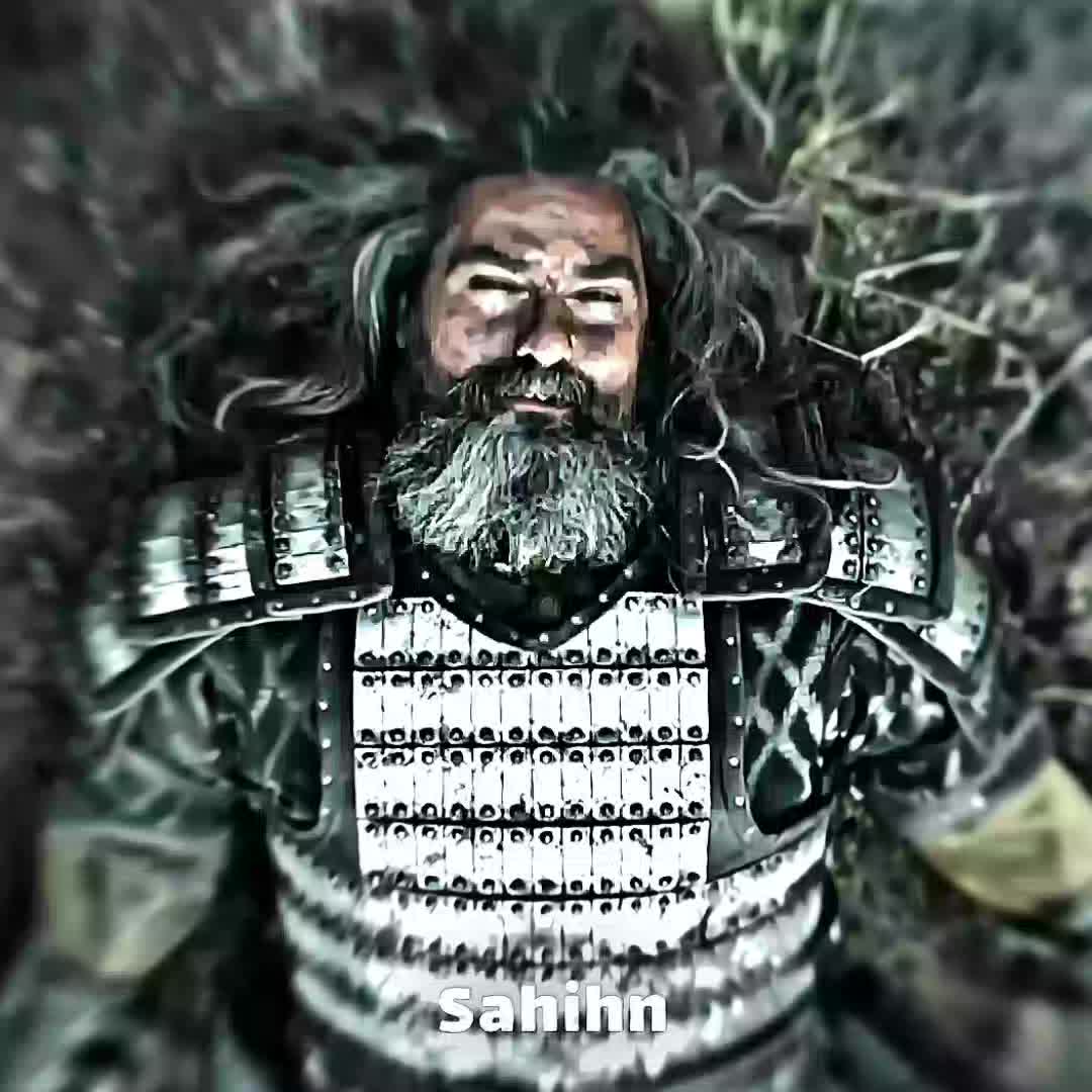 @𝐀𝐁𝐎.𝙎𝙖𝙝𝙞𝙝𝙣