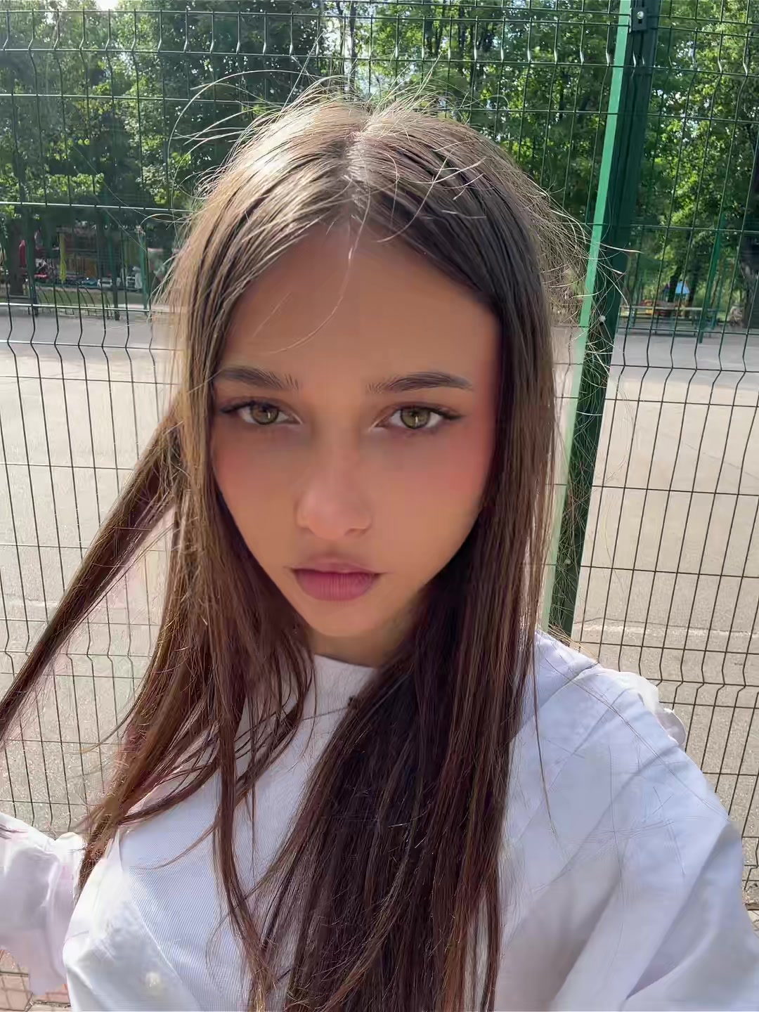@тгк: jiemi1su🪽