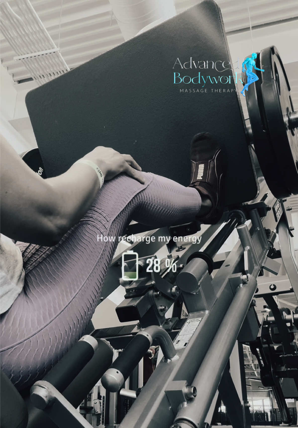 @Abwmassagetherapy