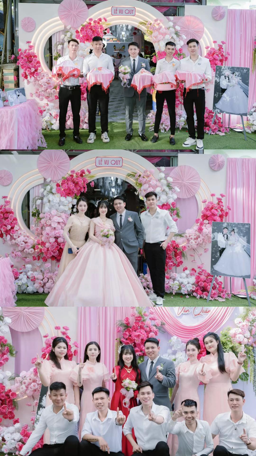 @Tuấn Anh 66