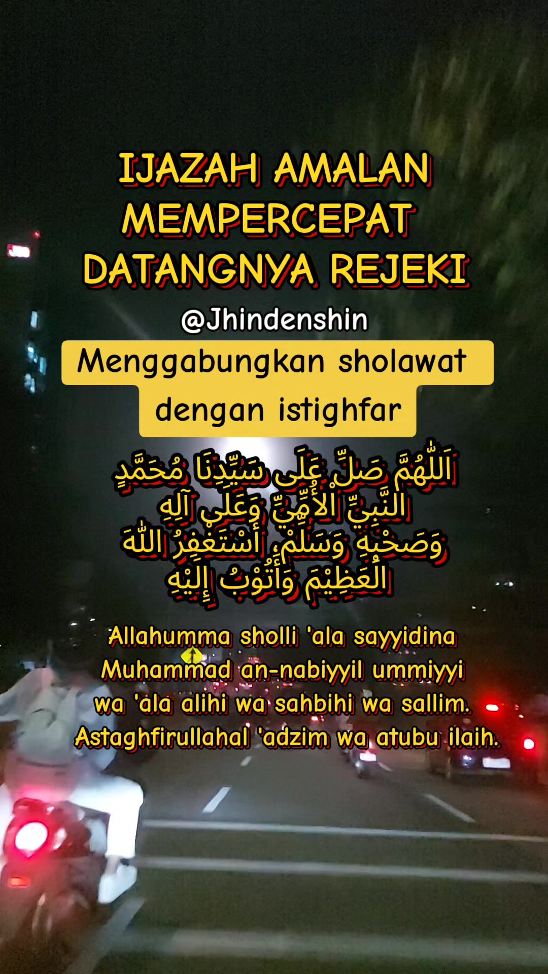 @Jhindenshin786