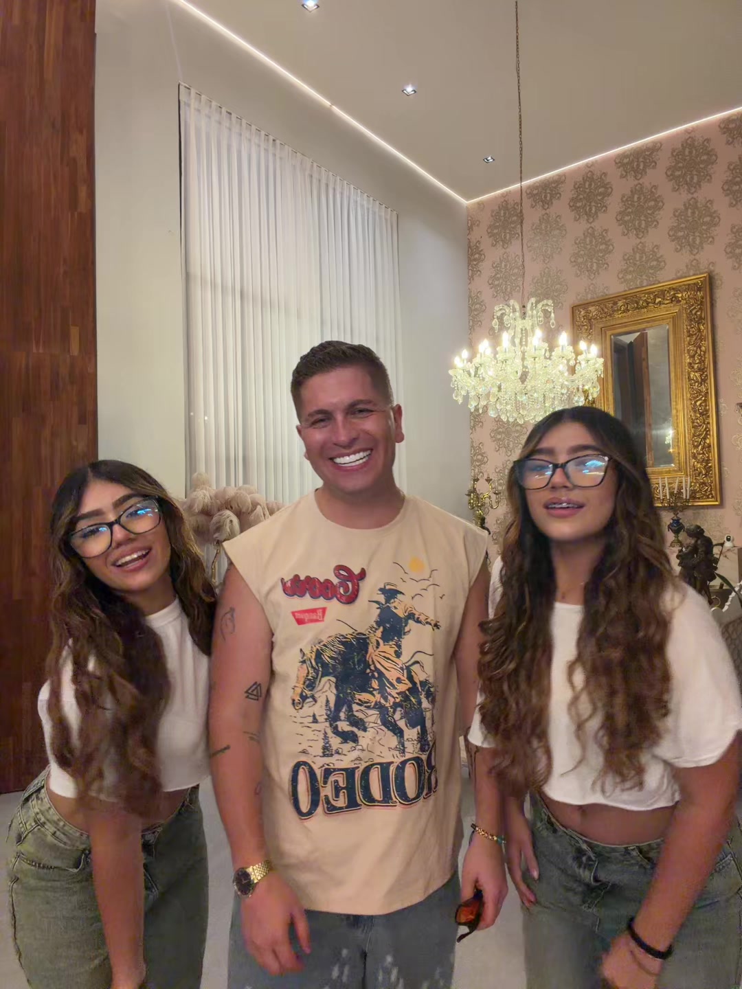 @Bryan Muñoz