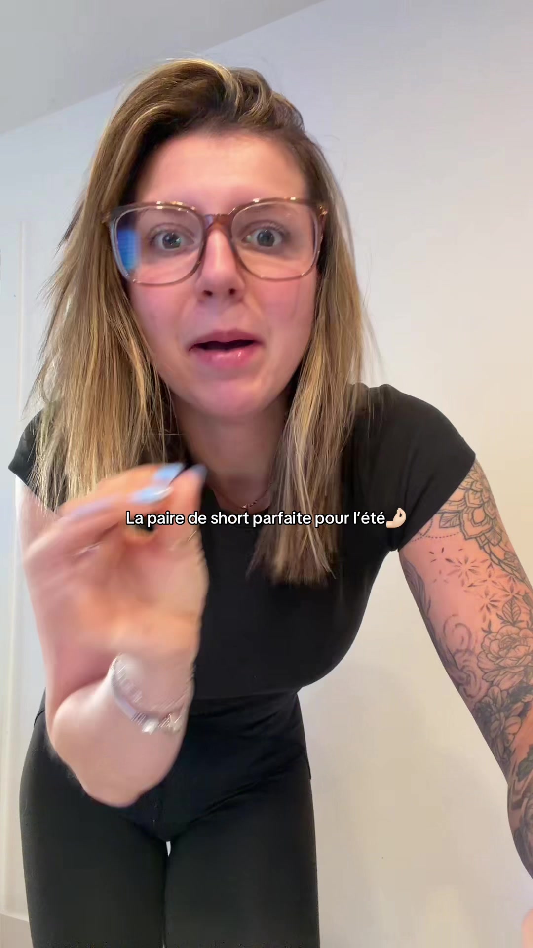 @leanneberthelette