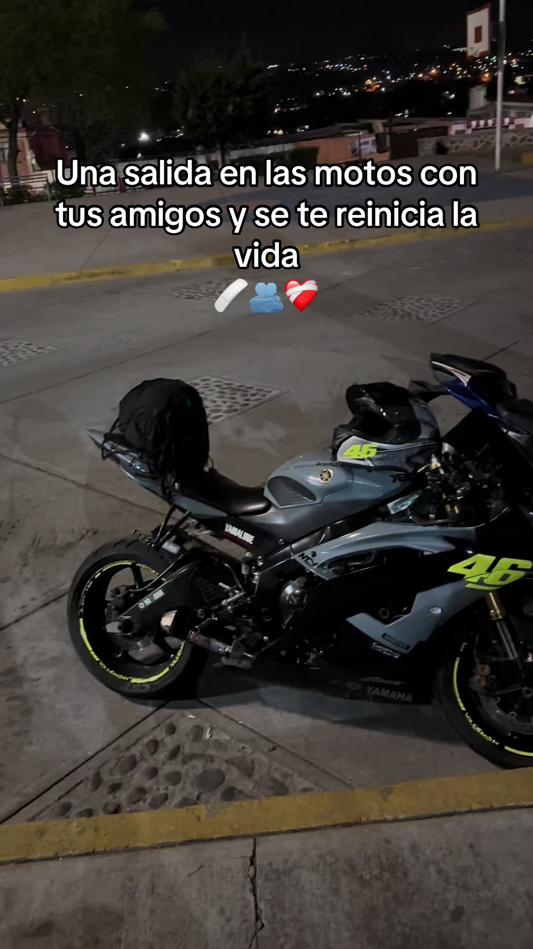 @Ale Ricardo