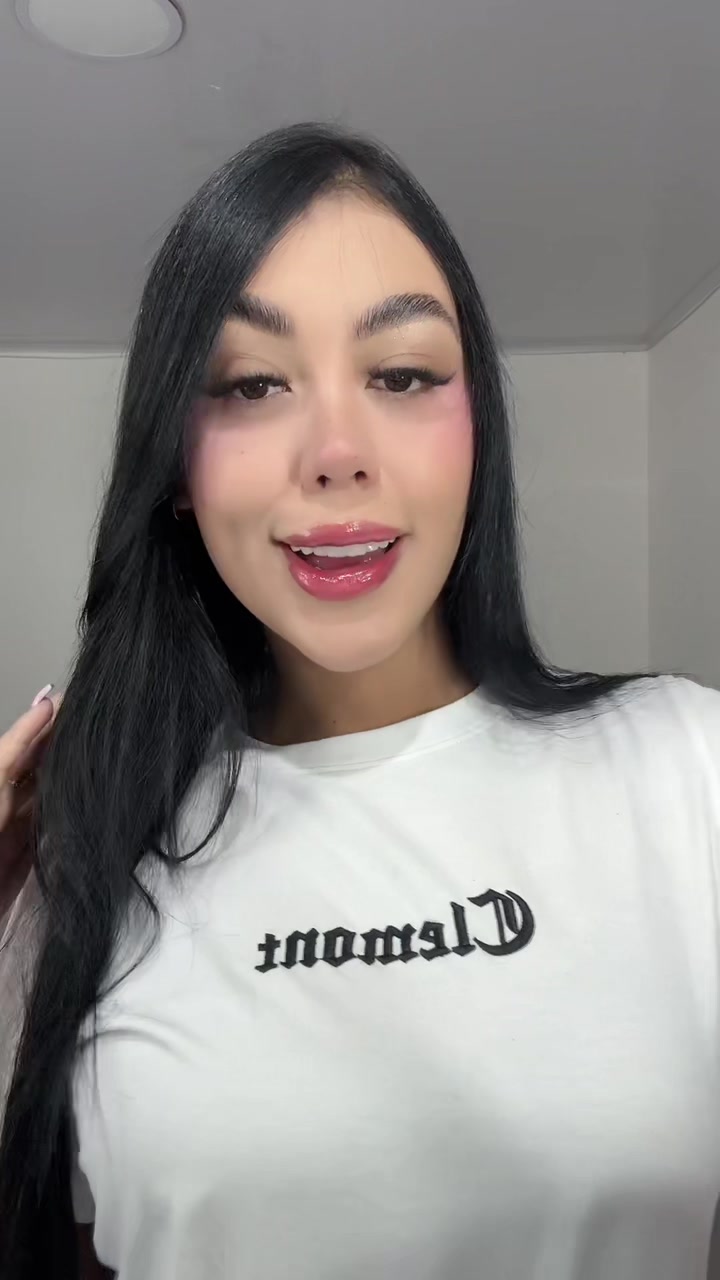 @Valentina Zapata