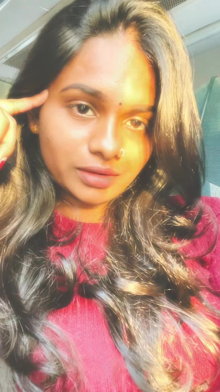 @𝓿𝓪𝓲𝓲𝓼𝓷𝓪𝓼𝓻𝓲🦋