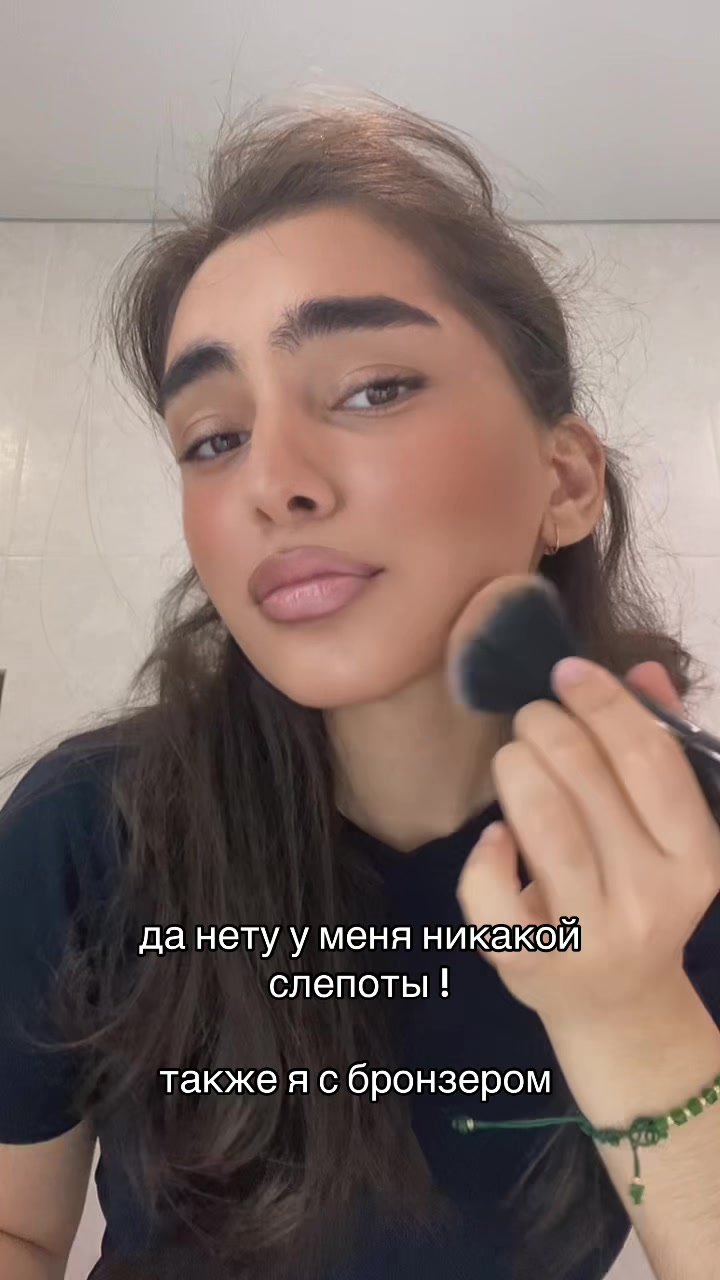 @tgk:karss