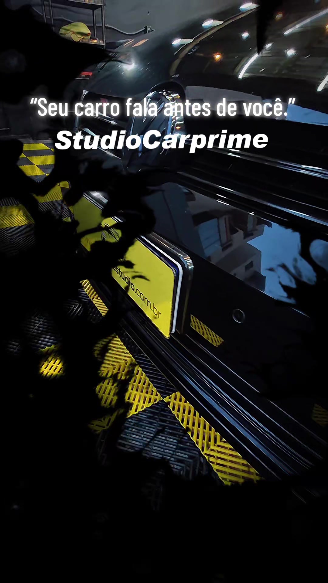 @CarPrimeStudio