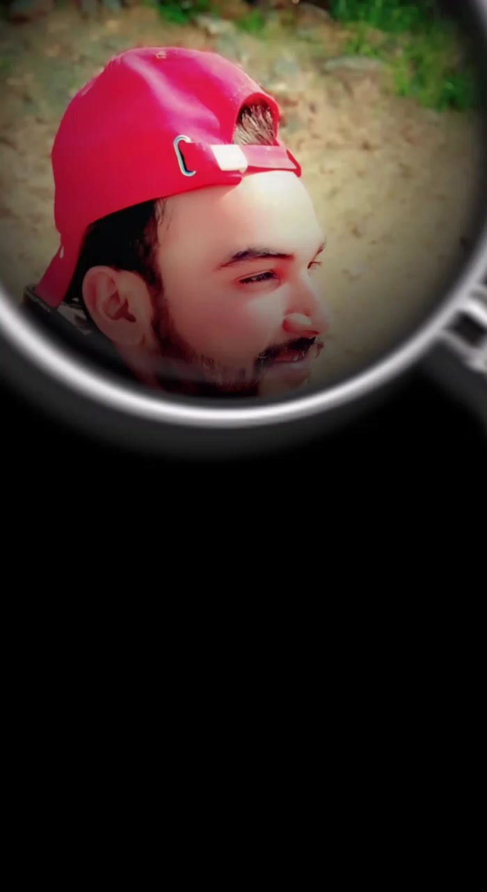 @savfyan4