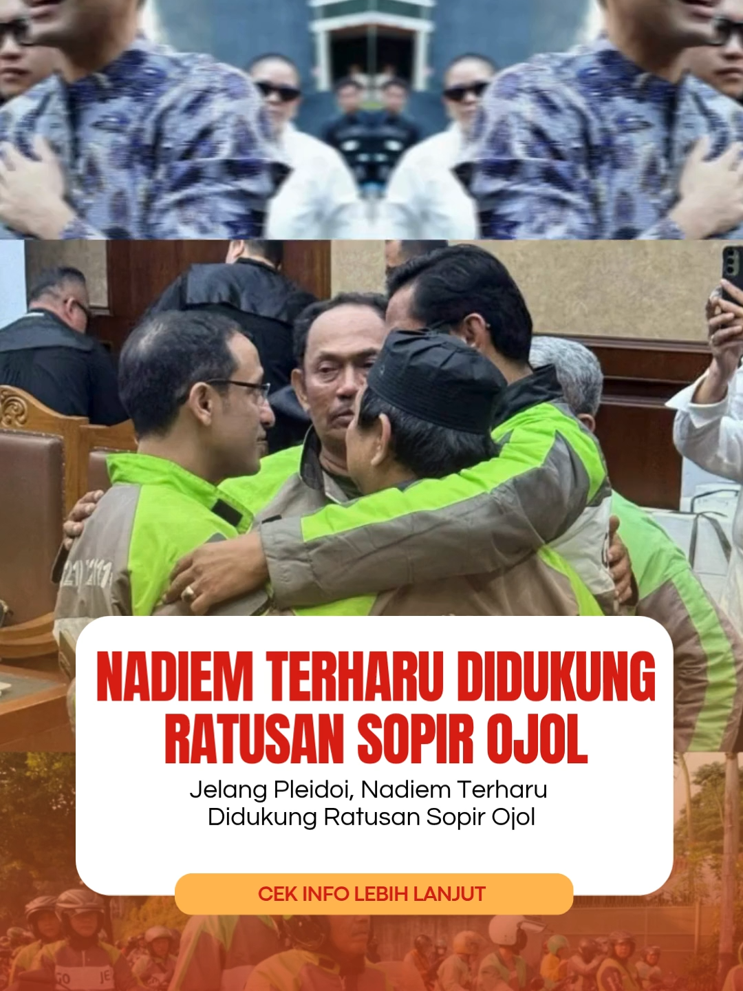 @RELUNG MEDIA