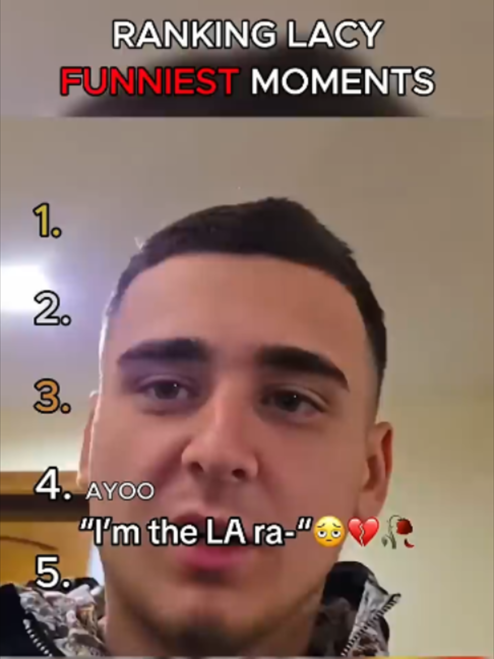 @ZyloLOL