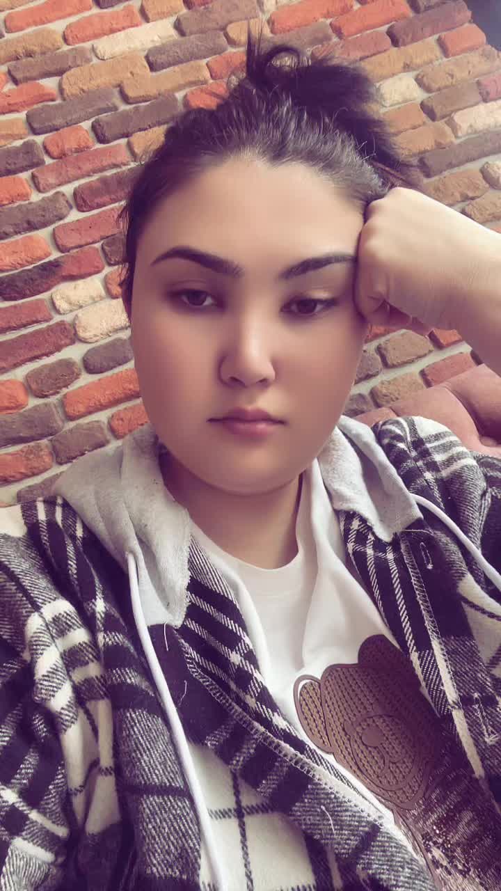 @bebiy007