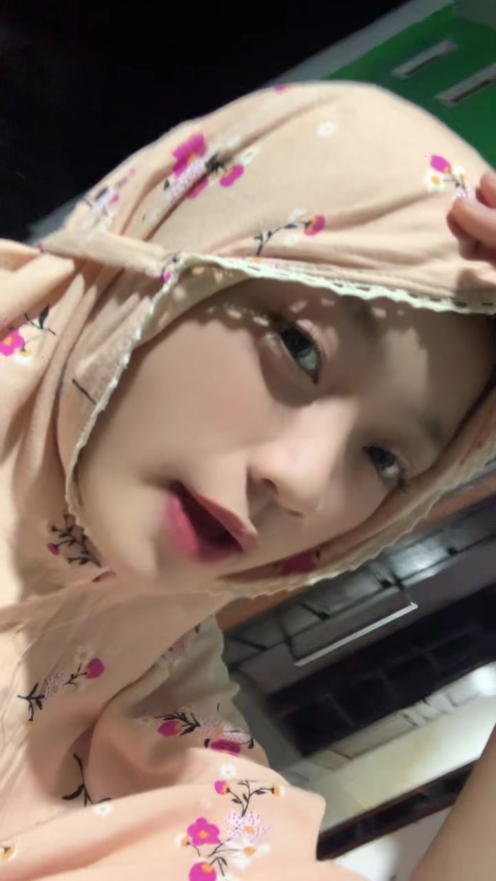@chintiaa