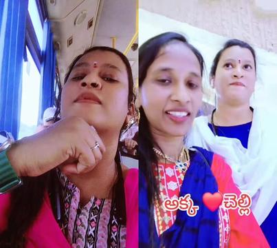 @paddu ..padma