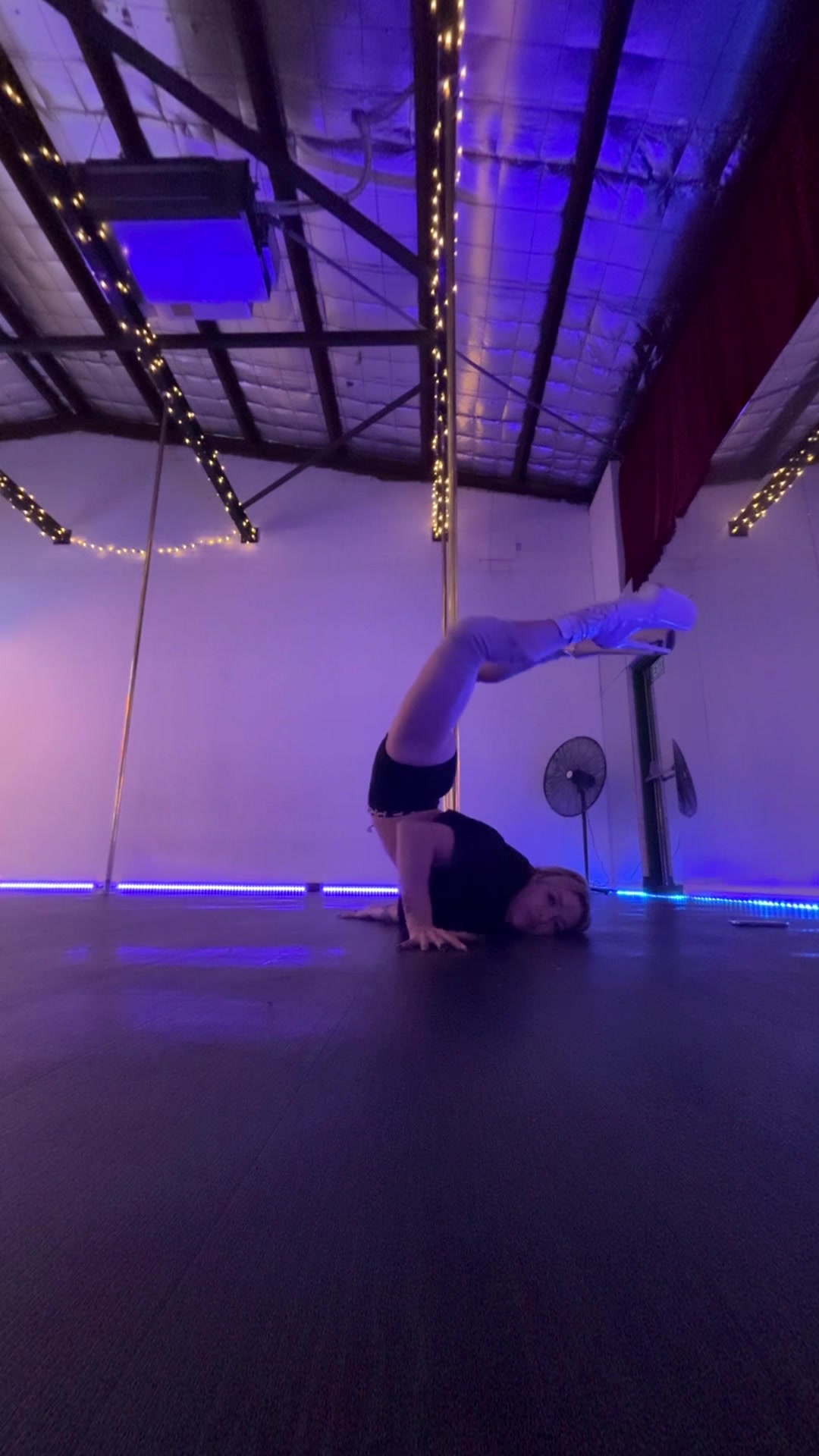 @coconuticedmatchha