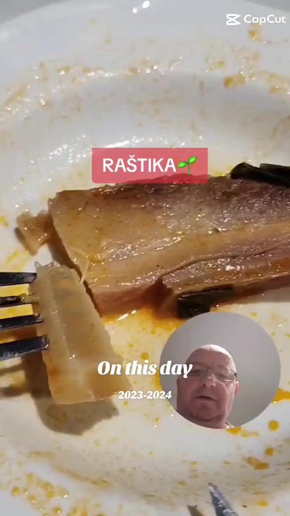 @mvklokan