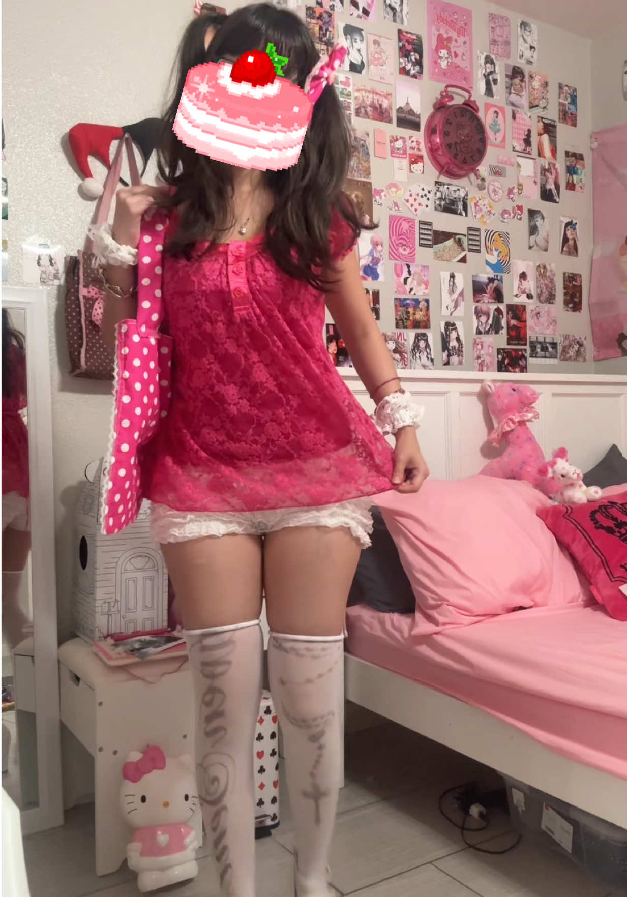 @🎀rina🎀
